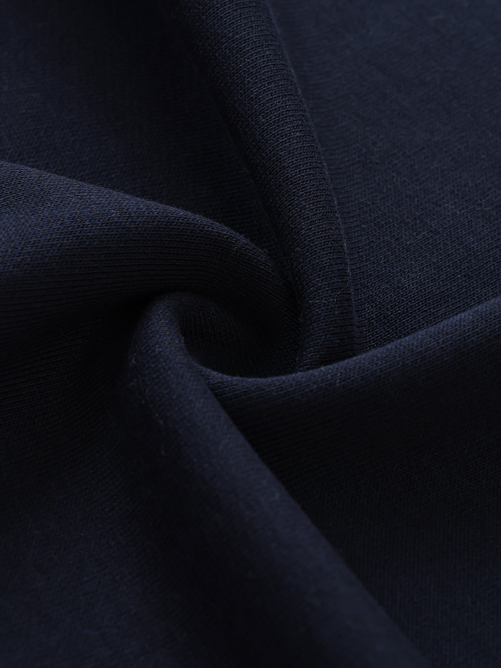 Saint Project- Sweatshirt