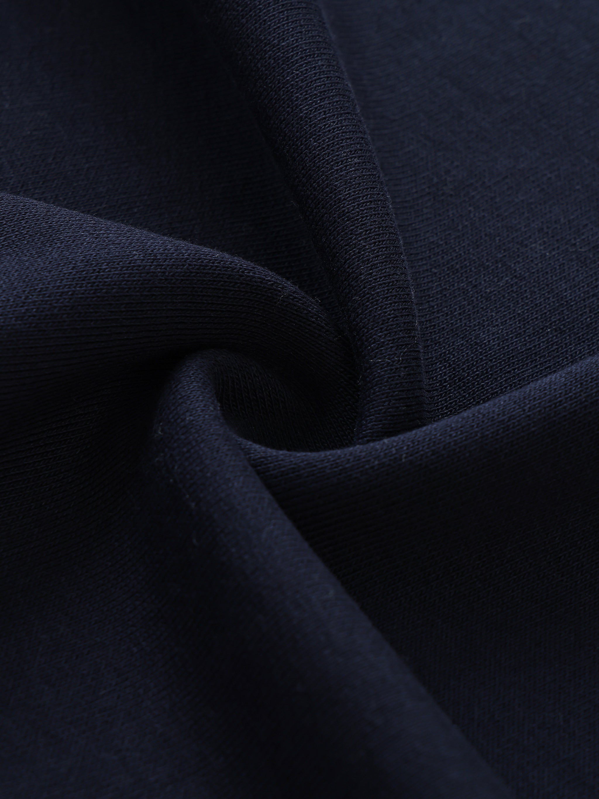 Saint Project- Sweatshirt