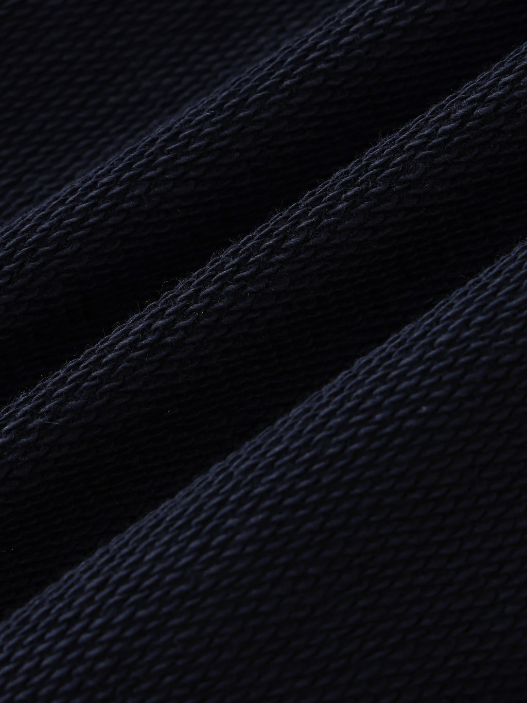 Saint Project- Sweatshirt